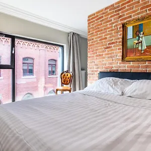 book here