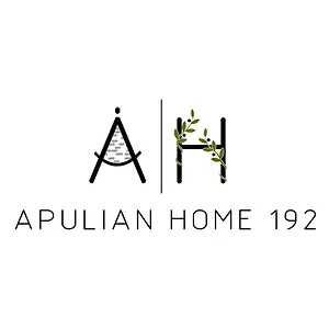 Apulian 192 Apartament